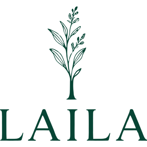 LAILA